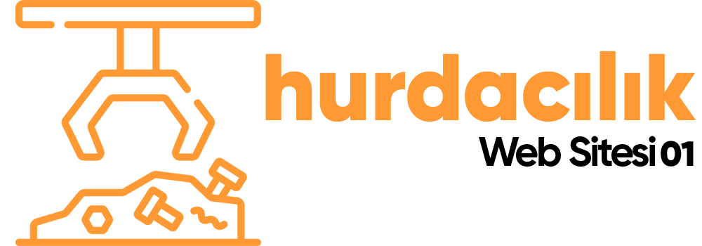 Temel Bilişim - Hurdacılık | Geri Dönüşüm Web Sitesi 0
